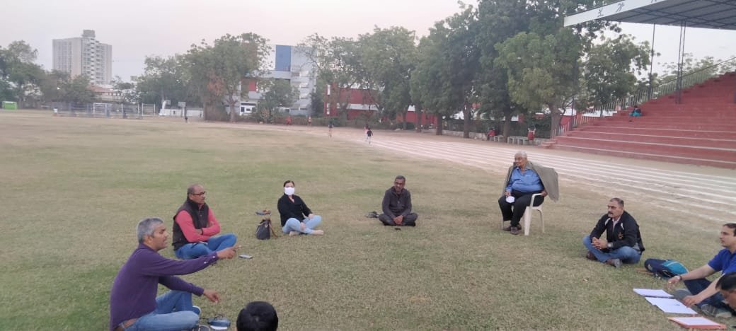 WhatsApp Image 2022-01-19 at 7