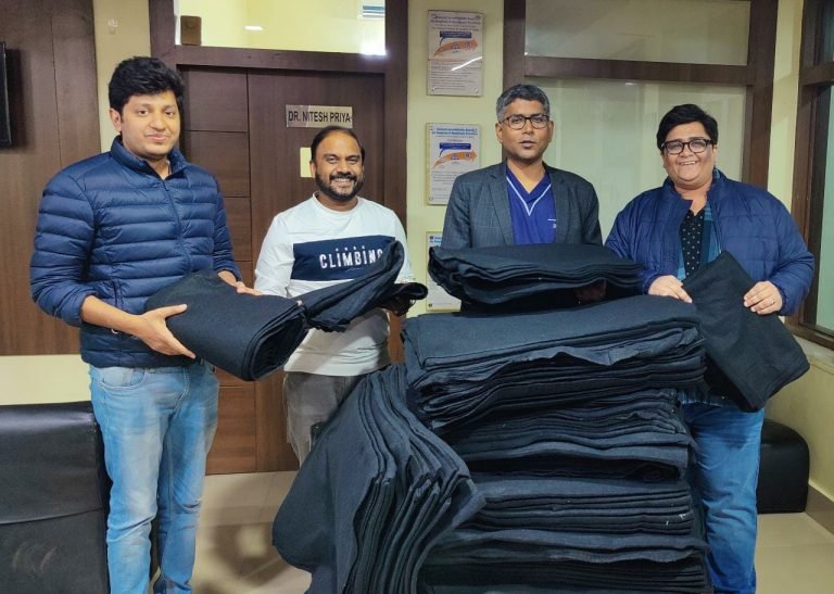 WhatsApp Image 2022-01-22 at 8