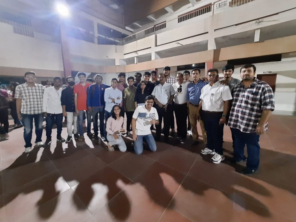 WhatsApp Image 2022-03-20 at 10