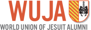WUJA Logo
