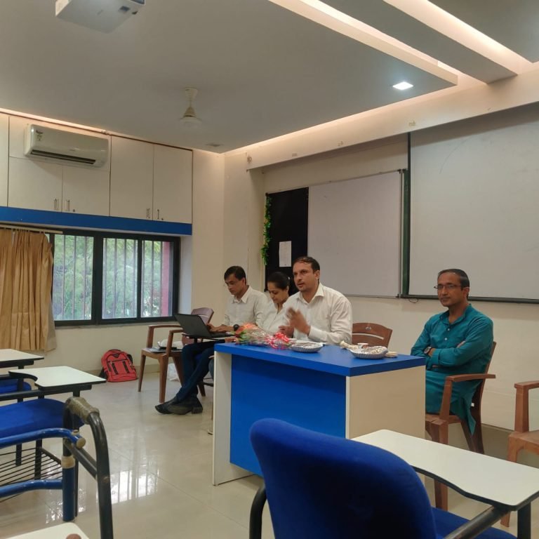 WhatsApp Image 2022-05-20 at 8