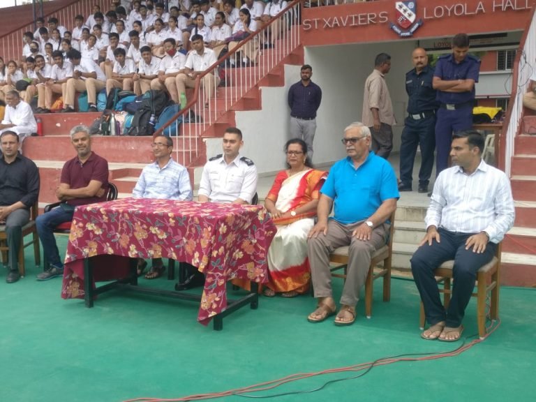 WhatsApp Image 2022-07-23 at 7