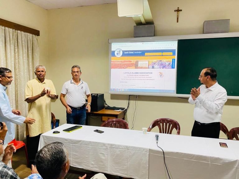 WhatsApp Image 2022-07-24 at 7