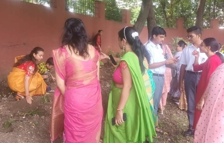 WhatsApp Image 2022-07-30 at 3