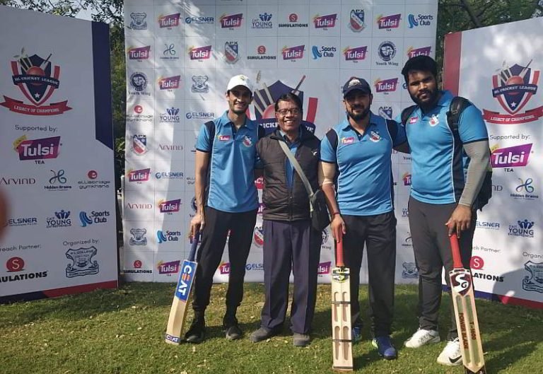 WhatsApp Image 2022-12-04 at 8