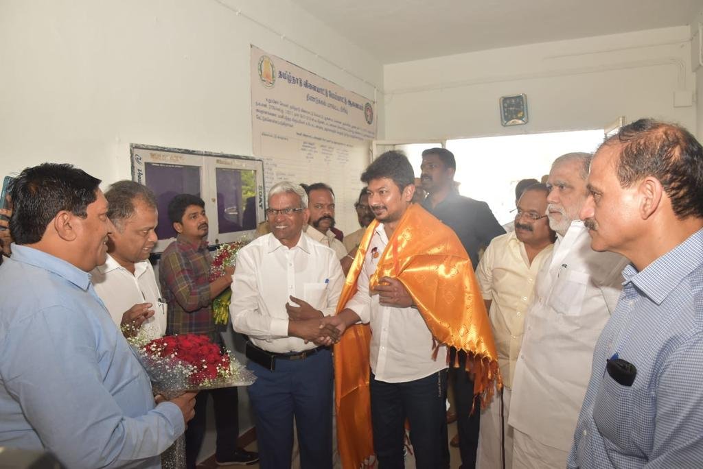 WhatsApp Image 2023-01-12 at 7