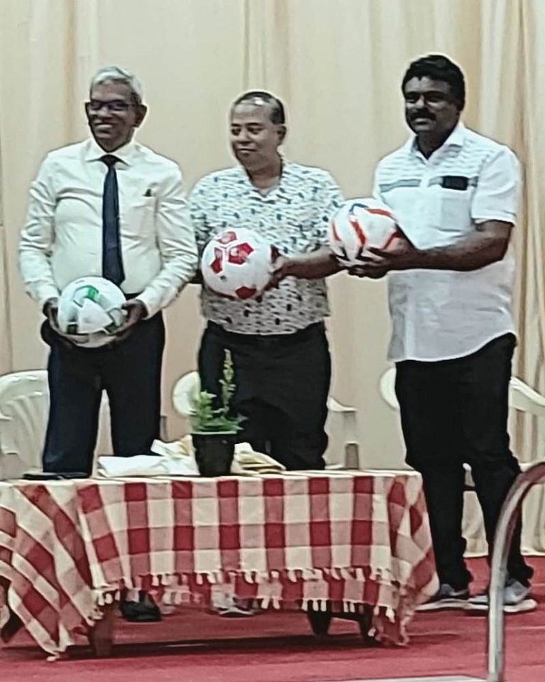 WhatsApp Image 2023-01-23 at 2