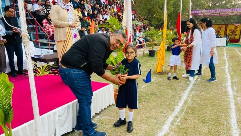 WhatsApp Image 2023-01-26 at 10