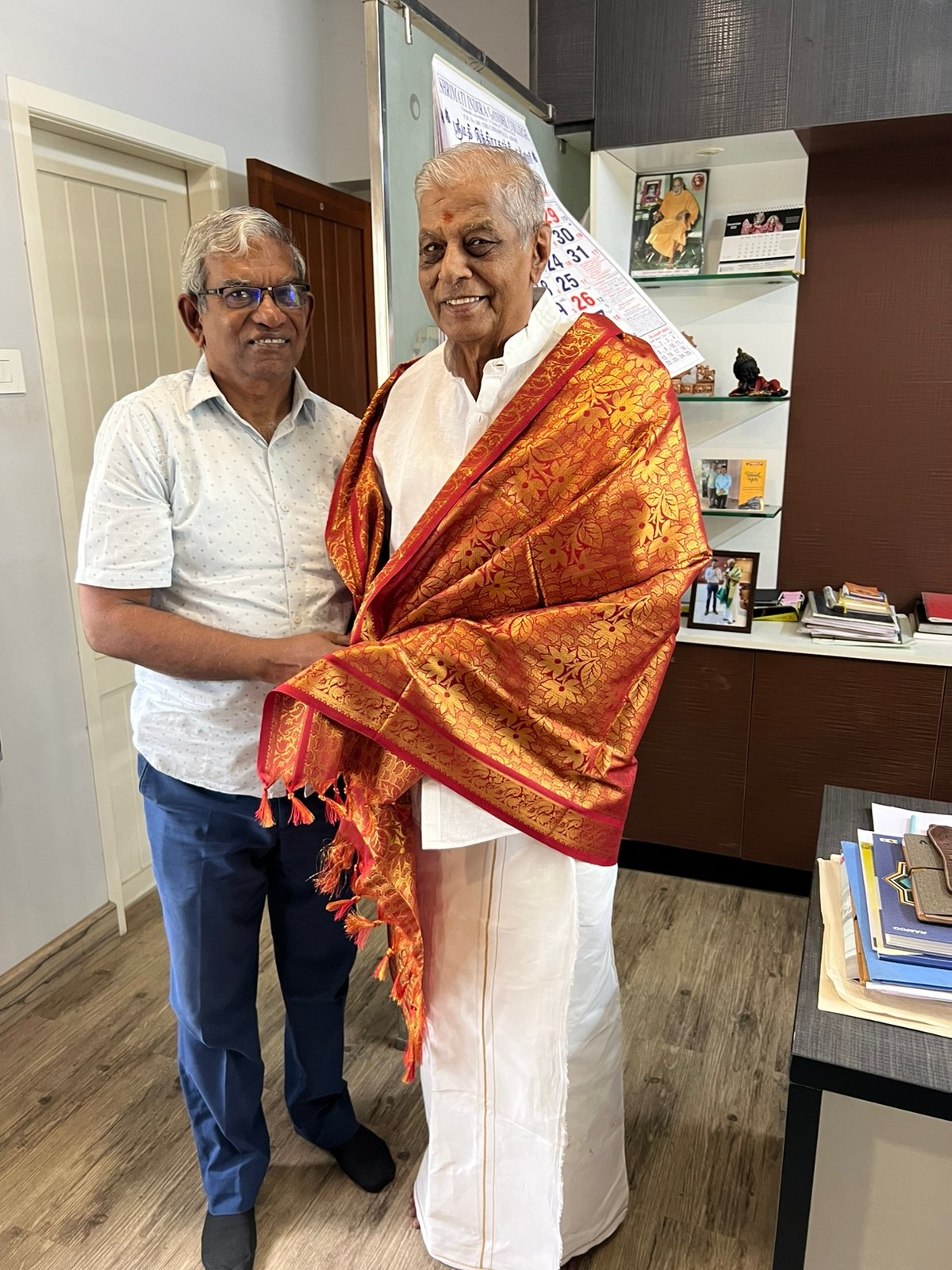 WhatsApp Image 2023-01-29 at 10