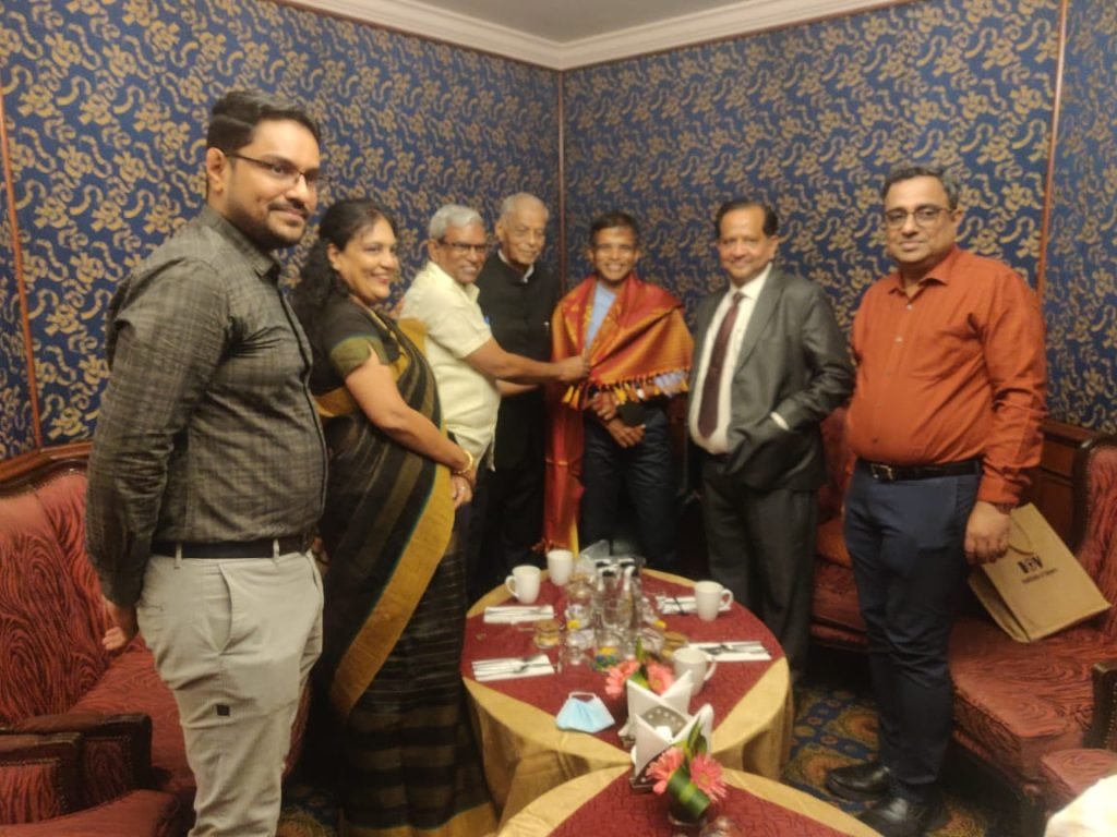 WhatsApp Image 2023-01-29 at 10