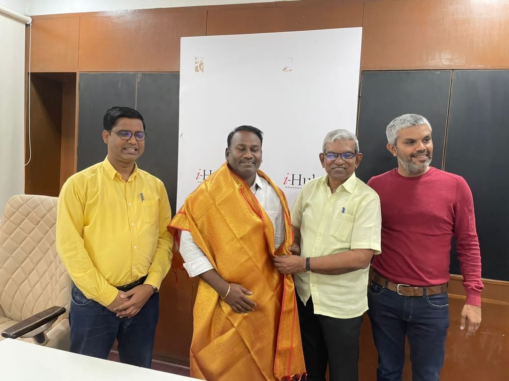 WhatsApp Image 2023-01-30 at 12