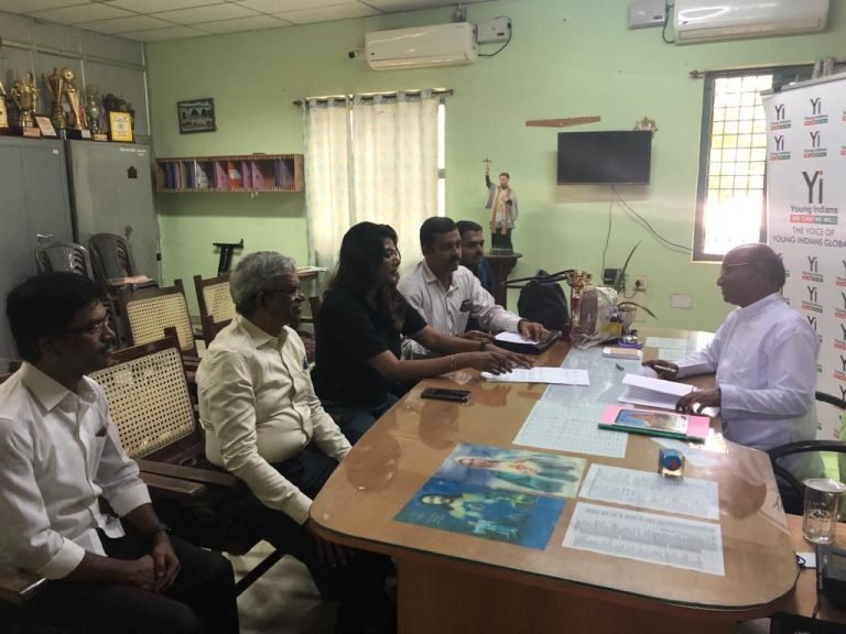 WhatsApp Image 2023-01-30 at 12