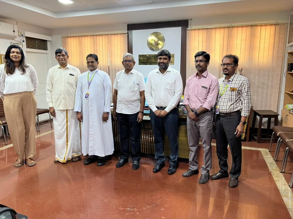 WhatsApp Image 2023-02-07 at 12