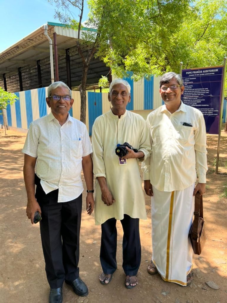 WhatsApp Image 2023-02-07 at 12