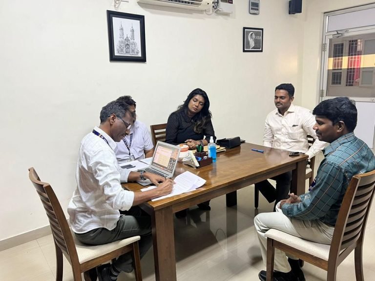 WhatsApp Image 2023-02-07 at 12