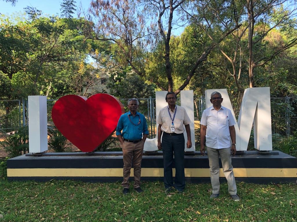 WhatsApp Image 2023-02-24 at 11