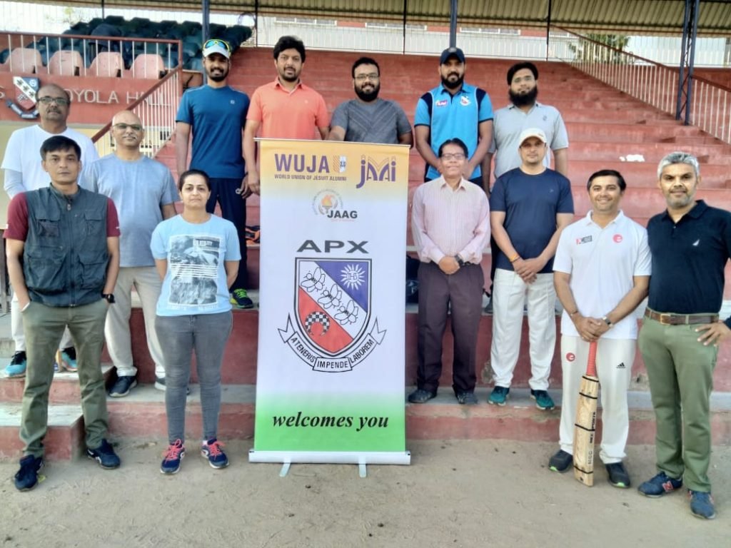 WhatsApp Image 2023-02-25 at 3