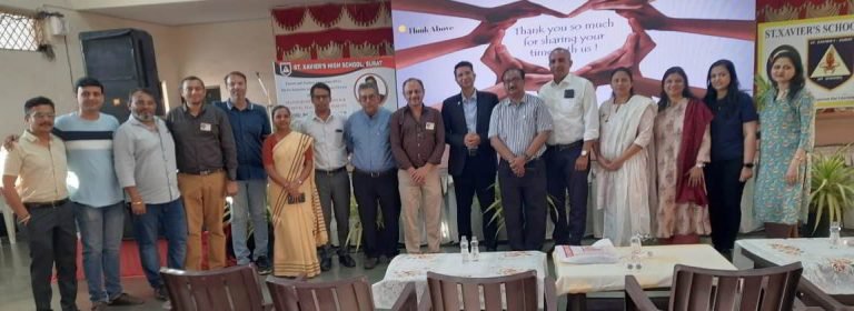 WhatsApp Image 2023-02-25 at 5