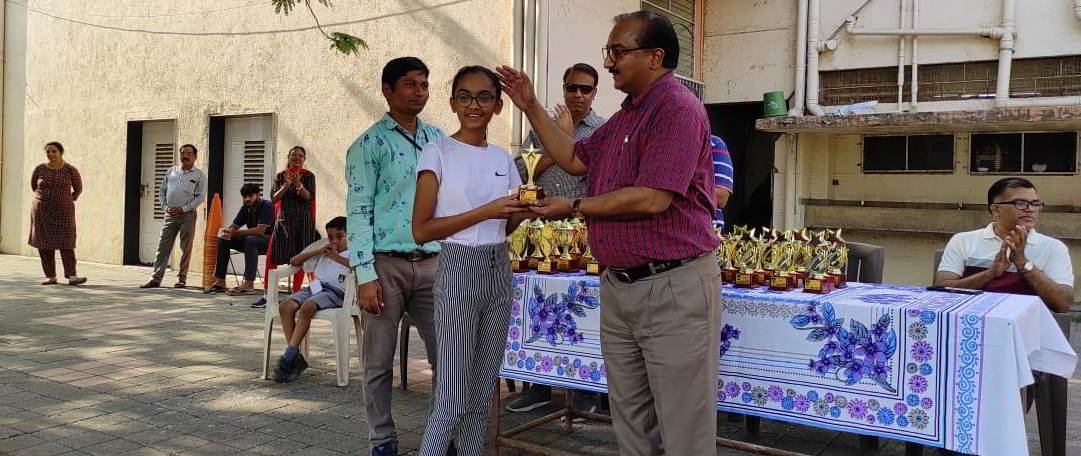 WhatsApp Image 2023-03-01 at 5