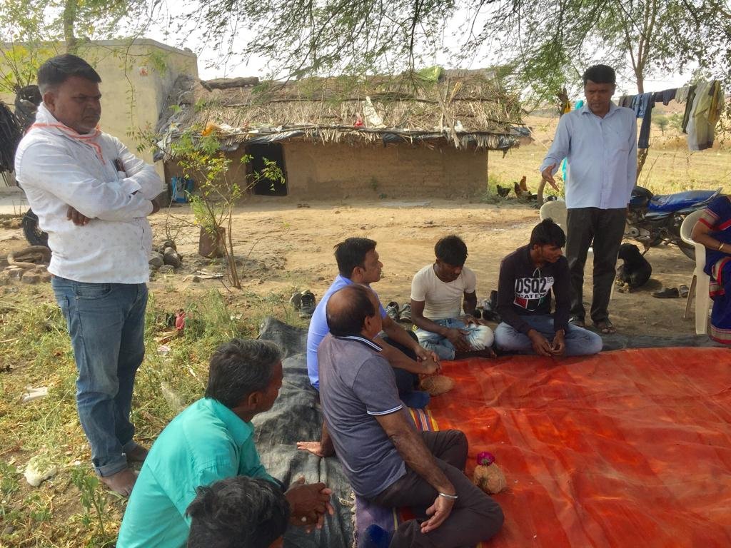 WhatsApp Image 2023-03-08 at 12