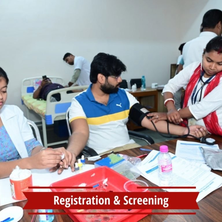 IMG_20230527_183506vf10000