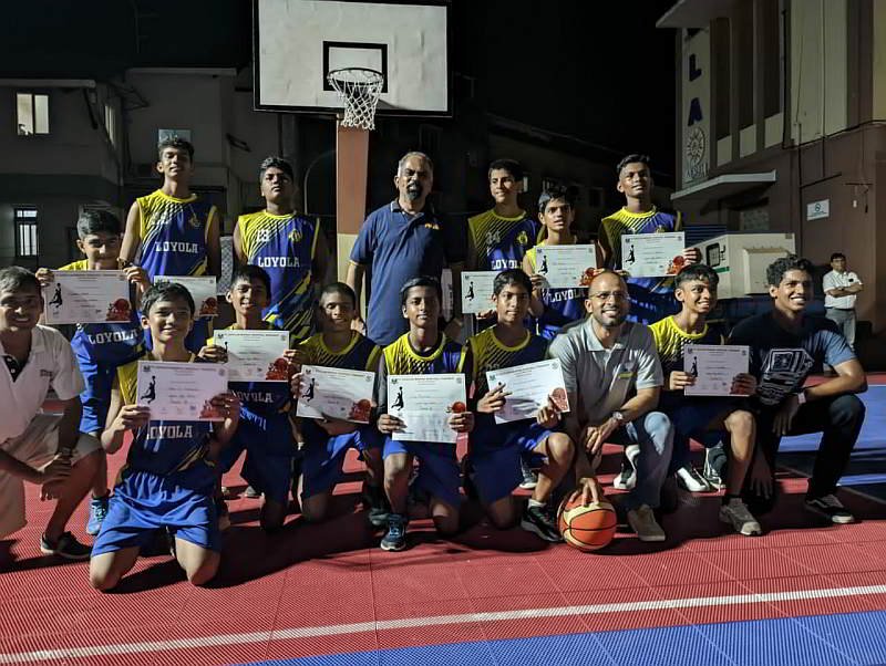 WhatsApp Image 2023-05-01 at 12