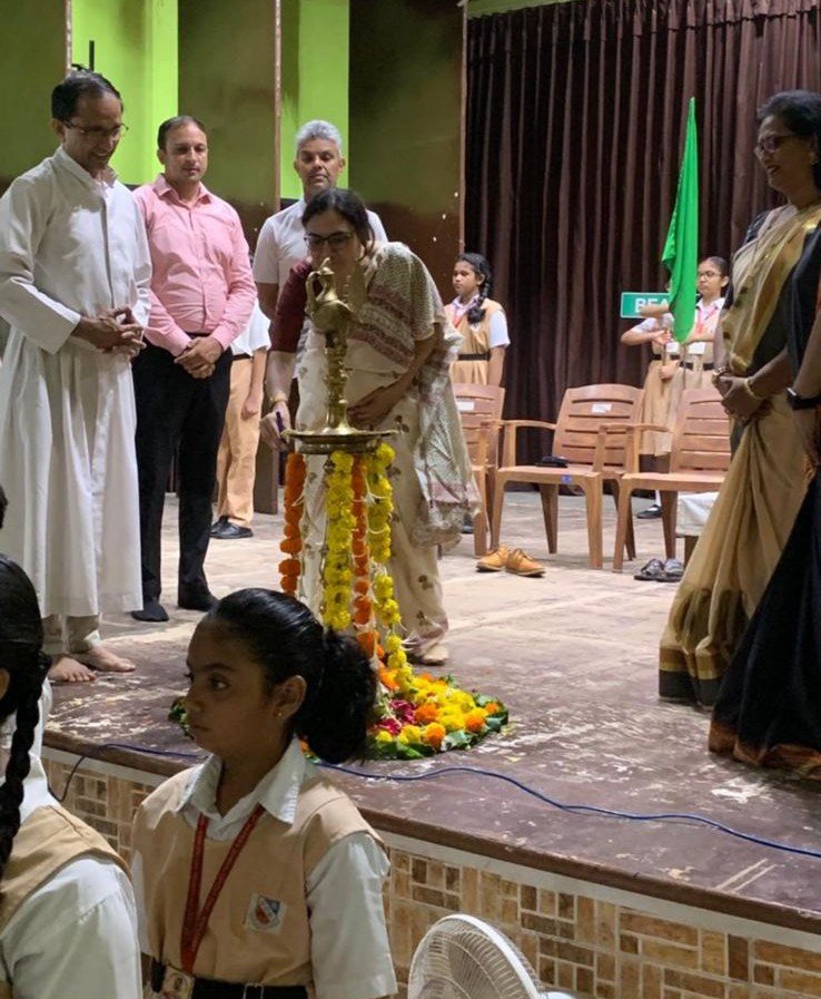 IMG-20230711-WA0008~2