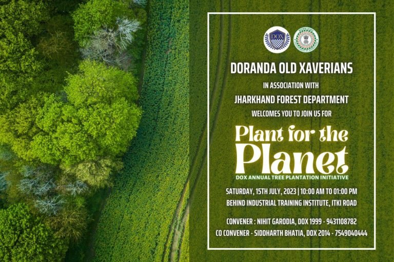 WhatsApp Image 2023-07-11 at 14