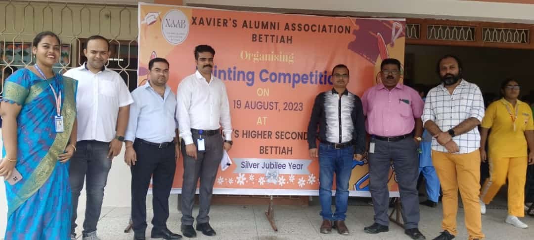 WhatsApp Image 2023-08-22 at 13