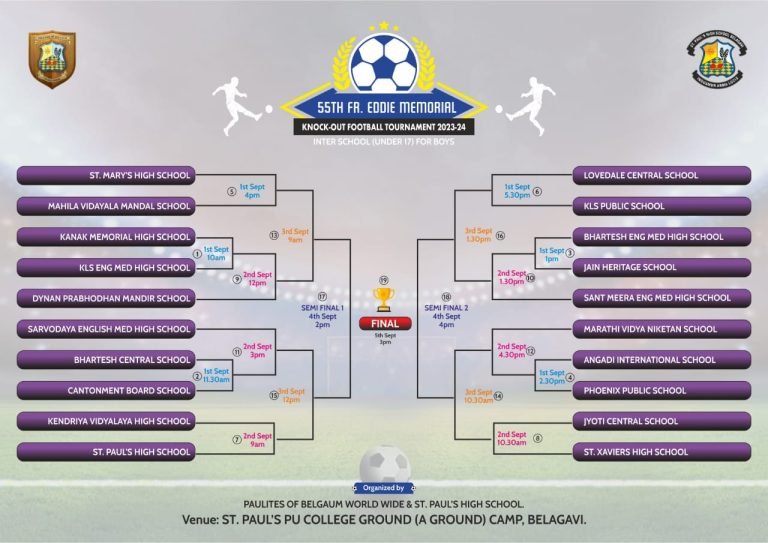 WhatsApp Image 2023-08-31 at 08