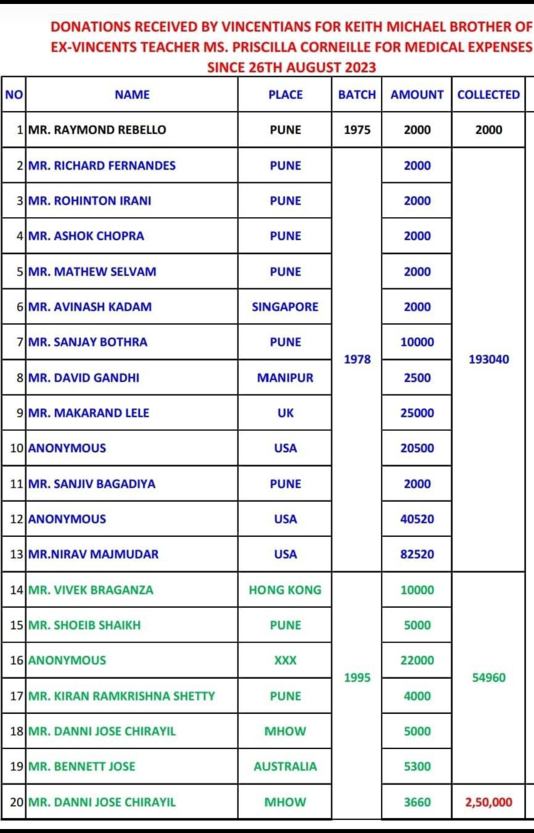 Screenshot_20230911_202704