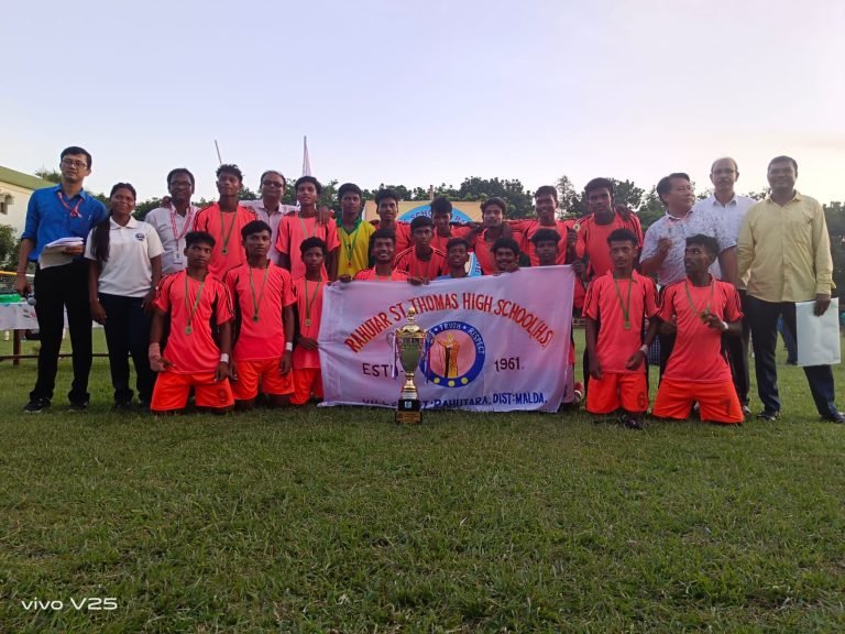 WhatsApp Image 2023-09-14 at 21