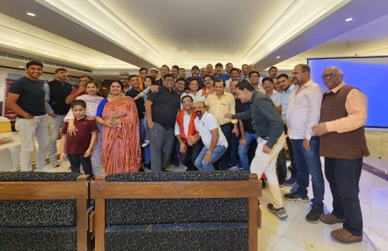 IMG-20231008-WA0003~2