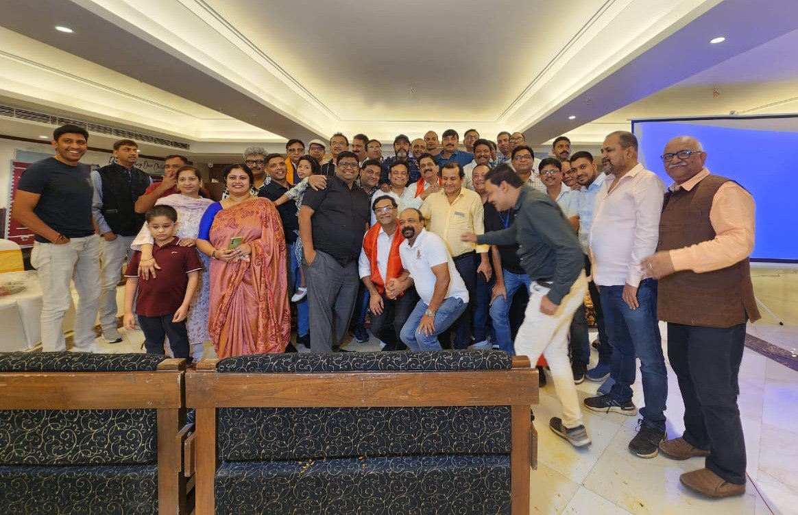 IMG-20231008-WA0003~2