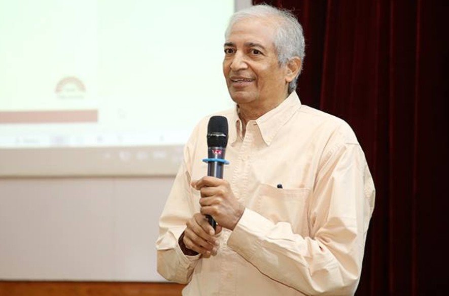 Screenshot_20231005_210259