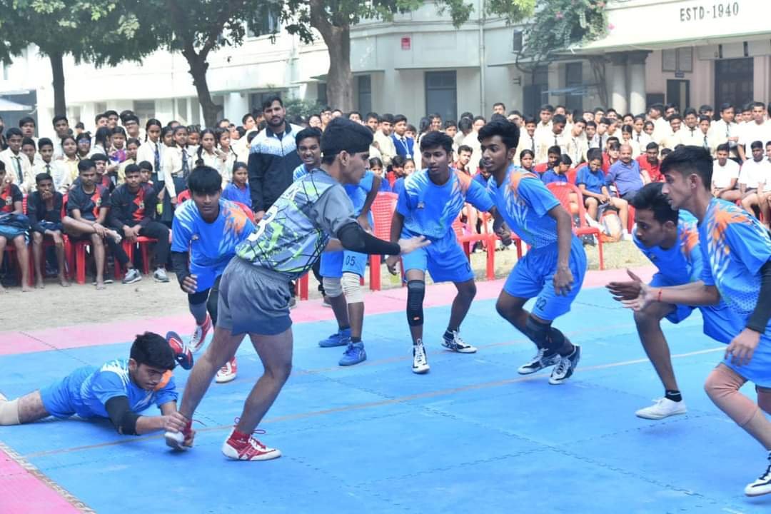 FB_IMG_1700979184878