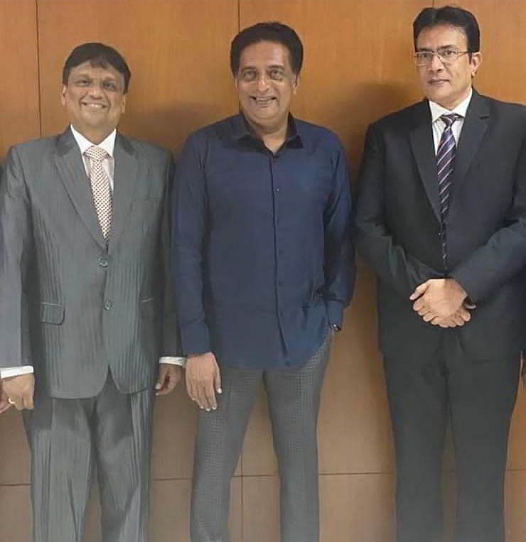 WhatsApp Image 2023-11-22 at 16