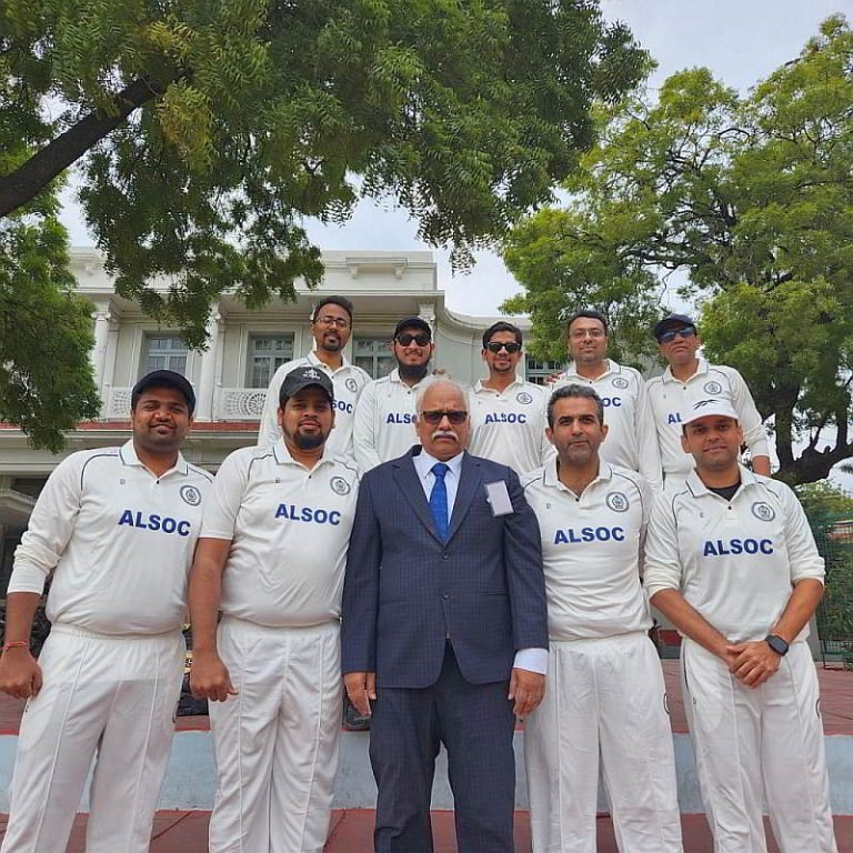 IMG-20240311-WA0049[1]