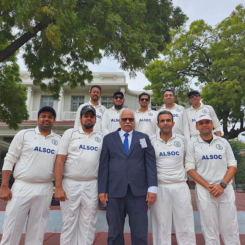 IMG-20240311-WA0049[1]