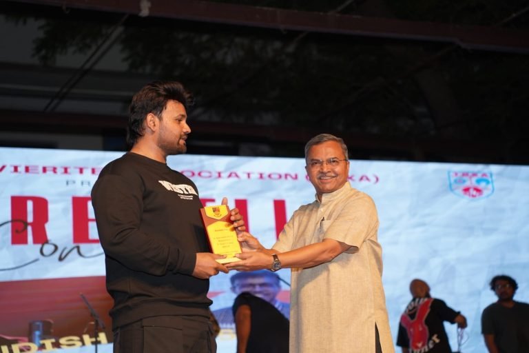 WhatsApp Image 2024-04-08 at 22