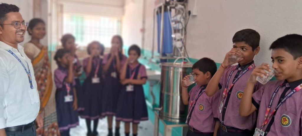 WhatsApp Image 2024-05-19 at 01