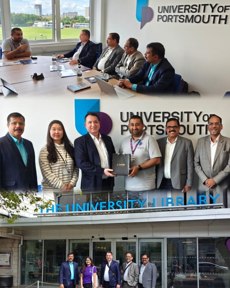 WhatsApp Image 2024-05-20 at 16