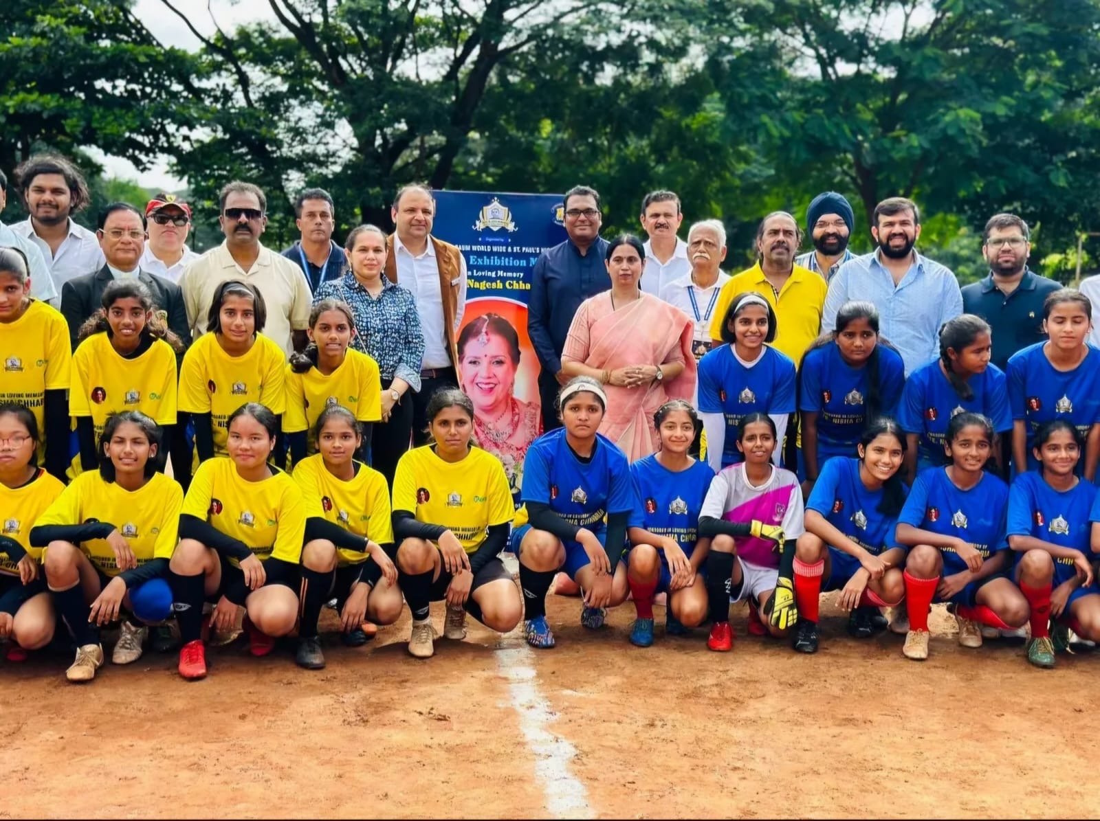 0ea653a1-7d12-47bb-b6aa-e3439397e812