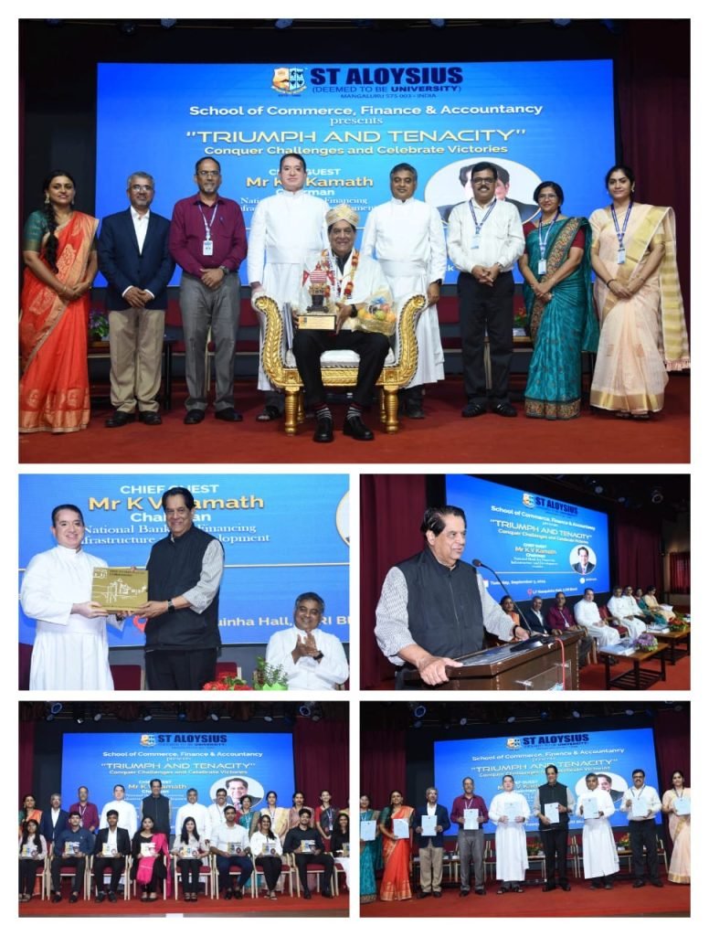 201aeb24-d61d-4ac1-b489-bdef175fcf7d