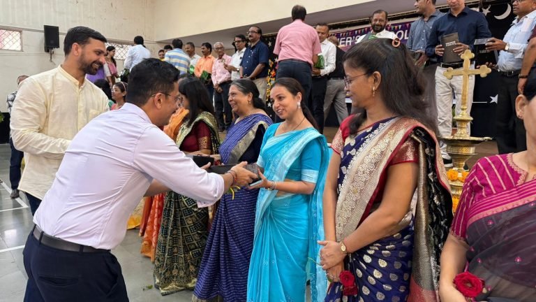 21d75968-0df1-4d5e-bfe9-4a1bcf43ca91