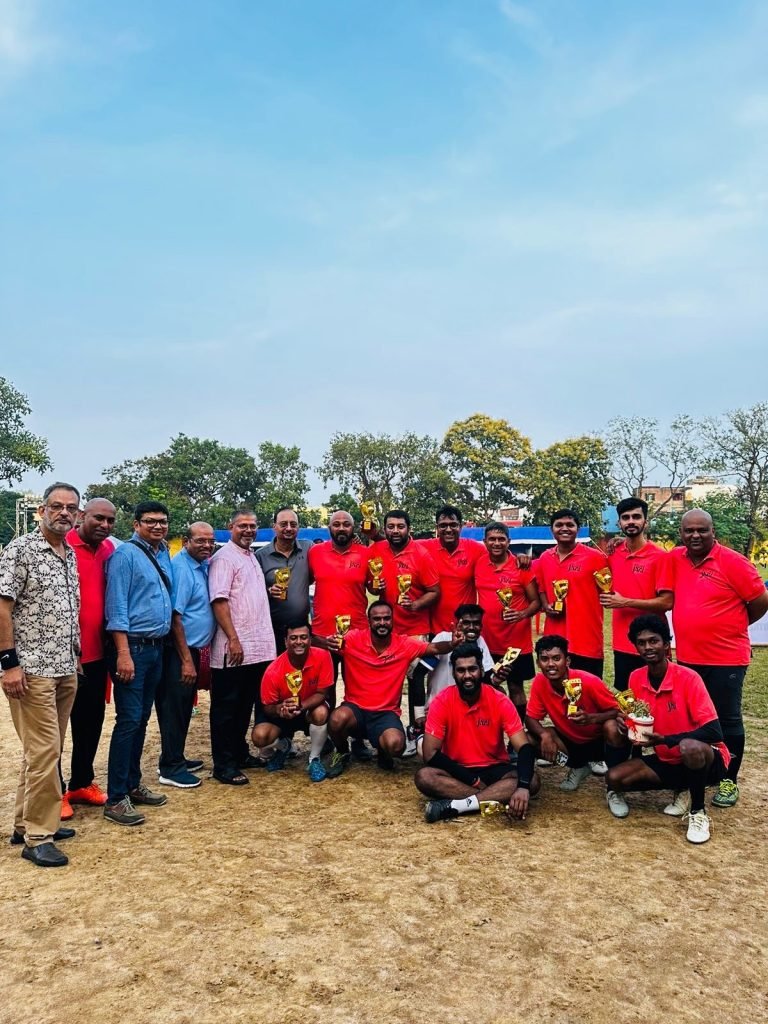 49b5437f-8d06-496a-9355-24299c872e18