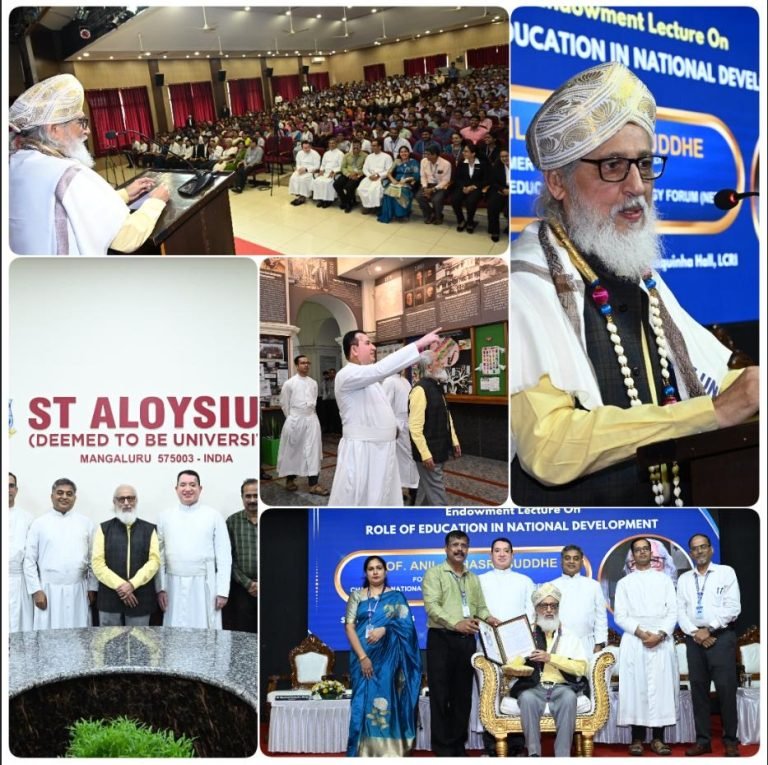 5b72a0df-eda2-4918-96ad-0782ee4fee78