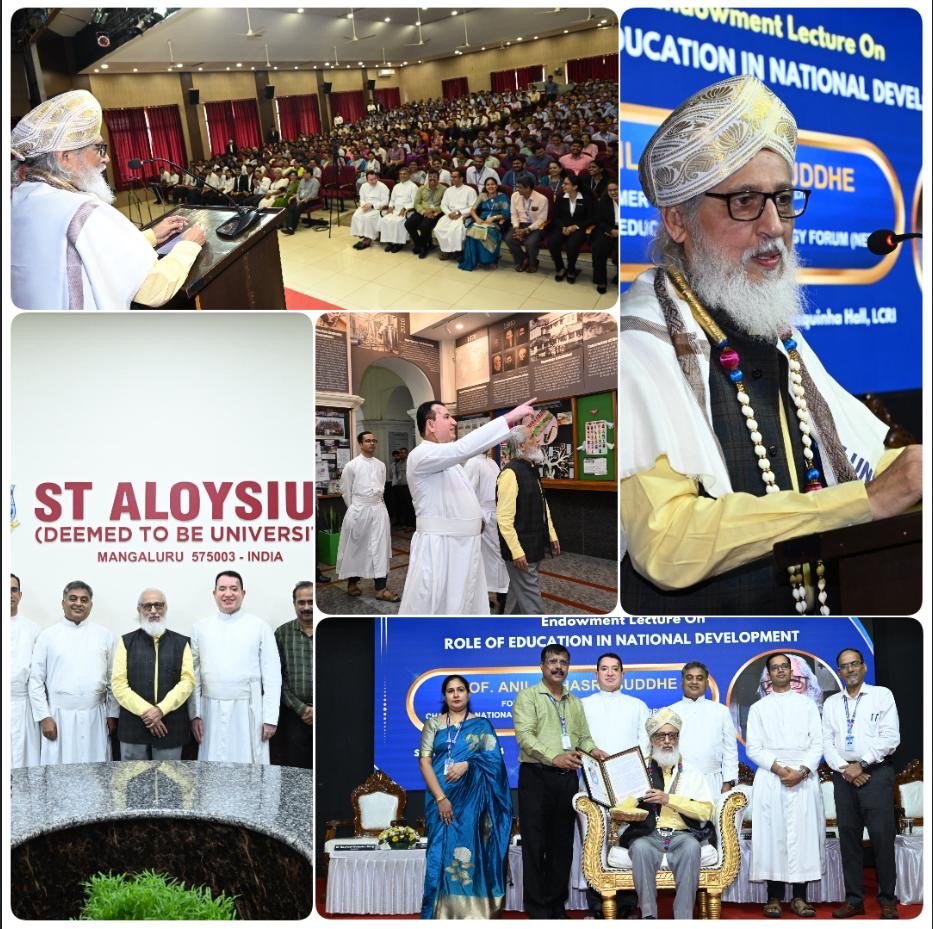 5b72a0df-eda2-4918-96ad-0782ee4fee78