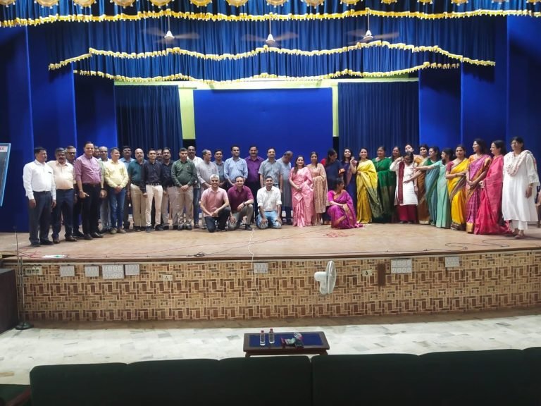 95eb78fd-9f71-446e-9e55-45ce2d057de3