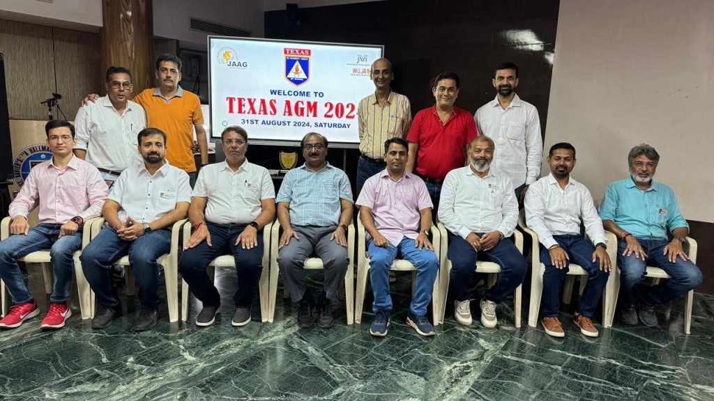 9858603a-613b-412d-97d2-16a563668383